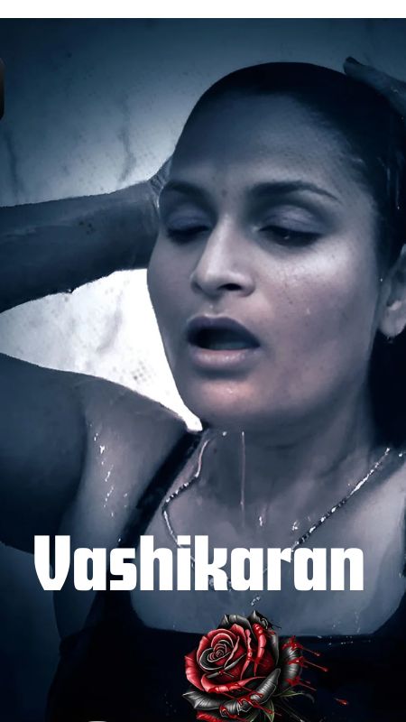 Vashikaran